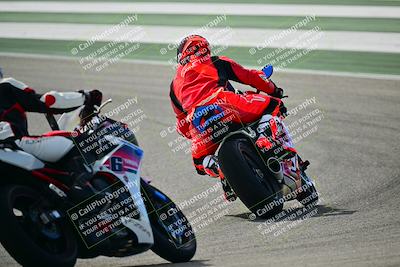 media/Oct-25-2025-2WTD (Sat) [[1e4a1f2fa2]]/C Group/Session 5 (Turn 2)/